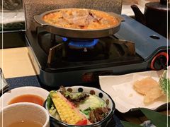 -本逸·割烹料理(湖墅店)