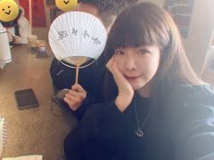 -沪水焙煎室(淡水路店)