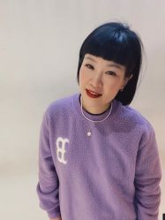 -BENSON沙龙