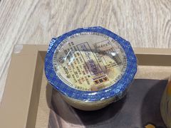 -吉野家(复兴路第二餐厅店)