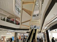 -合景·悠方(成都店)