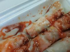 -阳江猪肠碌(江南西店)