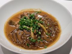 -新荣记(椒江店)