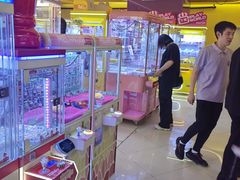 -小象猛犸(炫地购物中心店)