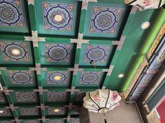 -四宜糕团店(南大街店)