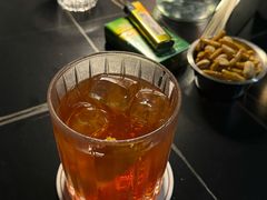 -DEW Lounge(深圳湾店)
