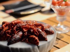 -山葵家居酒屋(天目里店)