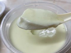 -正德顺順德雙皮奶(中信店)