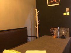 -悦河马家庭桌游剧本馆(朝阳门店)