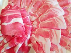 -丁卯•铜锅涮肉(工体店)