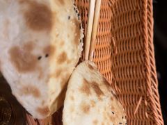 -鸽子窝(宋庄店)