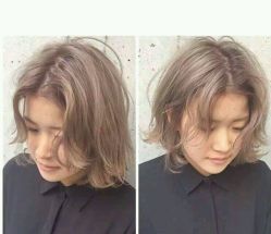 -史云逊养发中心