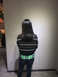点击看大图 -HD HAIR STYLE