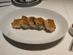 -怡情荟•海鲜青岛菜(五四广场旗舰店)