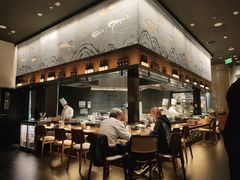 -荣家黄鱼面(前滩太古里店)