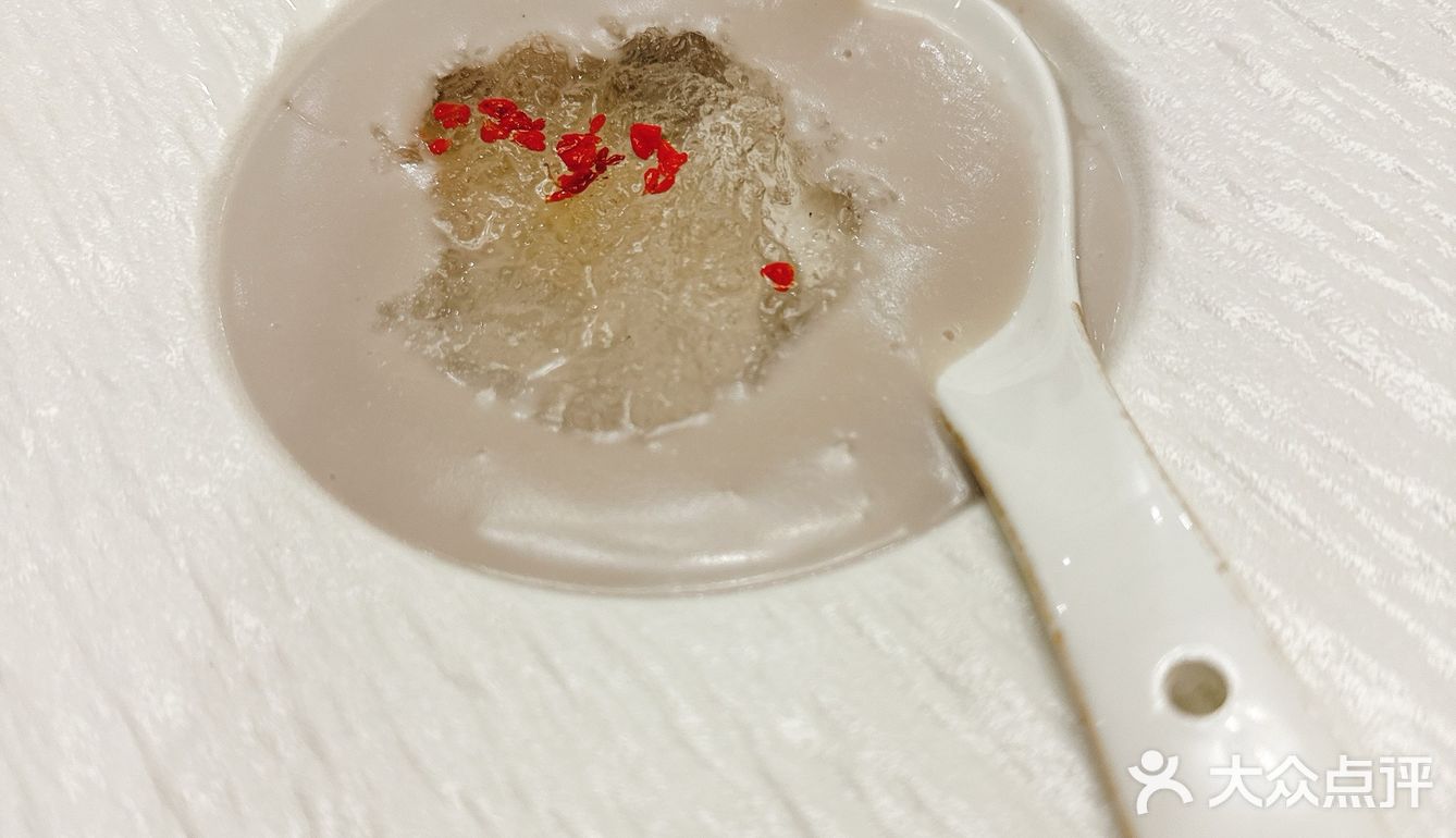 39年老店潮州菜馆