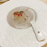 39年老店潮州菜馆