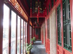 -厉家菜(金宝街店)