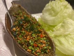 -暹罗湾东南亚餐厅
