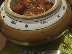 -天和晟新京菜.水煮鱼.湘土菜(国展店)