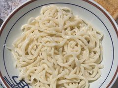 -轻松串吧(亦庄上海沙龙店)