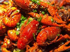 -东方建国大酒店-中餐厅