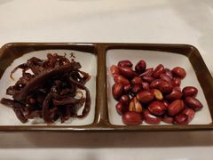 -火齐潮汕砂锅粥(五道口店)