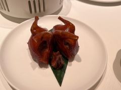 -茉里粤菜(皇姑万象汇店)