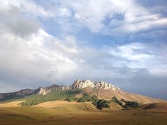-郭莽湿地