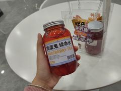 -CoCo都可(北美店)