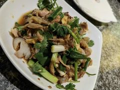 -辉哥火锅(虹桥路店)