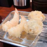 广州|天妇罗🍤最正宗又便宜,丝毫不逊色于某些贵的店