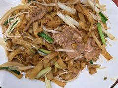 -华峰食馆(氹仔店)
