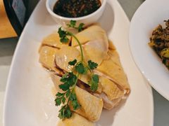 -忆家一宴(大木桥路旗舰店)