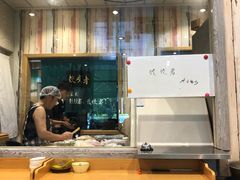 -东北饭店·饺饺者( 学府壹号店)