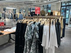 -MJstyle(金虹桥店)