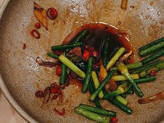 -香顺·客家菜(东坑店)