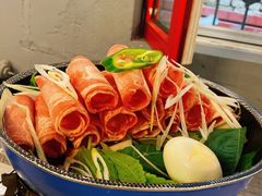 -猫头鹰炸鸡