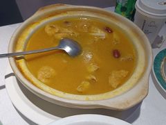 -老洋房花园饭店(绍兴路店)