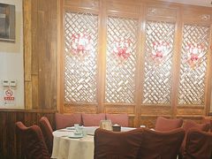 -天和晟烤鸭店(世纪坛店)