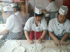 android_upload_pic-赵家馆(燕山大街店)