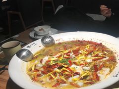 -太二酸菜鱼(正大广场店)