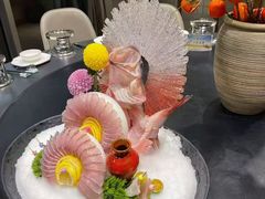-国芳中心