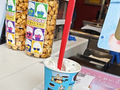 -DQ·蛋糕·冰淇淋(阜盛道店)