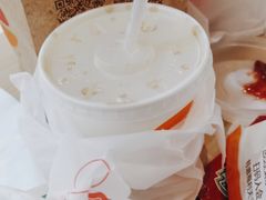 -汉堡王(龙德广场店)