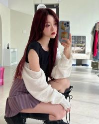 -丽时 Hair Salon