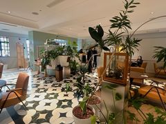 -一尺花园(安和花园店)