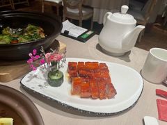 -尚一汤·粤菜海鲜(环球港店)