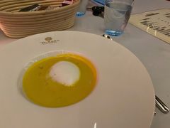 -西山人家·二十年老字号农家菜(旺山店)