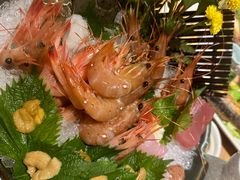 -初花·日本料理